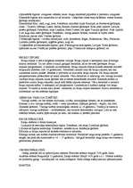 Konspekts 'Vēstures palīgdisciplīnas', 5.