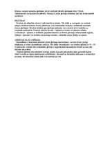 Konspekts 'Vēstures palīgdisciplīnas', 6.