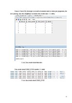 Referāts 'Telpiskās (ģeometriskās) datu bāzes', 12.