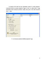 Referāts 'Telpiskās (ģeometriskās) datu bāzes', 23.