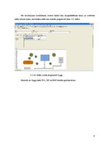Referāts 'Telpiskās (ģeometriskās) datu bāzes', 24.