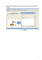 Referāts 'Telpiskās (ģeometriskās) datu bāzes', 25.
