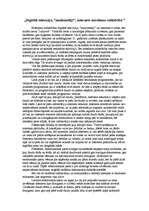 Eseja 'Digitālā televīzija, ”multimediji", internets mūsdienu sabiedrībā', 1.