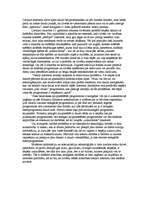 Eseja 'Digitālā televīzija, ”multimediji", internets mūsdienu sabiedrībā', 2.