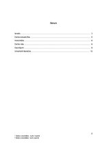 Referāts 'Darba drošība', 2.