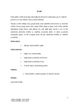 Referāts 'Darba drošība', 3.