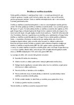 Referāts 'Darba drošība', 4.