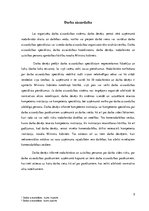 Referāts 'Darba drošība', 5.