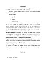 Referāts 'Darba drošība', 6.