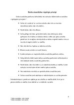 Referāts 'Darba drošība', 8.