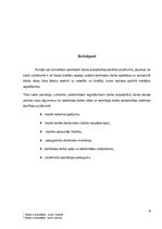 Referāts 'Darba drošība', 9.