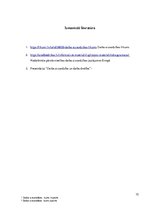 Referāts 'Darba drošība', 10.