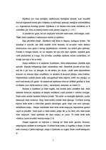 Konspekts 'Elpošana kā runas enerģētiskā bāze saziņā', 2.