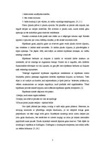 Konspekts 'Elpošana kā runas enerģētiskā bāze saziņā', 3.