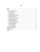 Referāts 'Projektu vadība', 2.