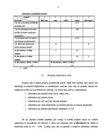 Referāts 'Projektu vadība', 8.