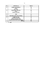 Referāts 'Projektu vadība', 14.