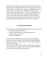 Prakses atskaite 'Profesionālās prakses “RESTORĀNI” 
ēdināšanas uzņēmumā – SIA Aleks un V, PSKUS ', 18.