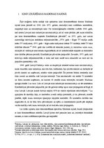 Diplomdarbs 'Kino demonstrēšanas specifika Madonas rajonā no 1940. līdz 1975.gadam', 6.