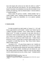 Diplomdarbs 'Kino demonstrēšanas specifika Madonas rajonā no 1940. līdz 1975.gadam', 9.