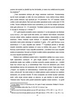 Diplomdarbs 'Kino demonstrēšanas specifika Madonas rajonā no 1940. līdz 1975.gadam', 18.