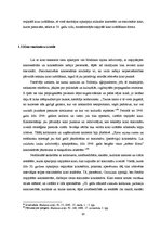 Diplomdarbs 'Kino demonstrēšanas specifika Madonas rajonā no 1940. līdz 1975.gadam', 20.