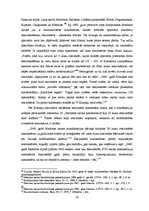 Diplomdarbs 'Kino demonstrēšanas specifika Madonas rajonā no 1940. līdz 1975.gadam', 22.