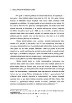 Diplomdarbs 'Kino demonstrēšanas specifika Madonas rajonā no 1940. līdz 1975.gadam', 24.