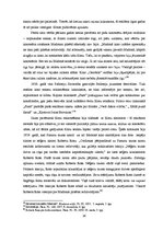 Diplomdarbs 'Kino demonstrēšanas specifika Madonas rajonā no 1940. līdz 1975.gadam', 26.