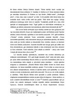 Diplomdarbs 'Kino demonstrēšanas specifika Madonas rajonā no 1940. līdz 1975.gadam', 28.