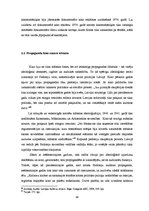 Diplomdarbs 'Kino demonstrēšanas specifika Madonas rajonā no 1940. līdz 1975.gadam', 29.