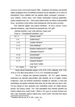 Diplomdarbs 'Kino demonstrēšanas specifika Madonas rajonā no 1940. līdz 1975.gadam', 32.