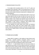 Diplomdarbs 'Kino demonstrēšanas specifika Madonas rajonā no 1940. līdz 1975.gadam', 37.