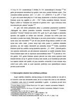 Diplomdarbs 'Kino demonstrēšanas specifika Madonas rajonā no 1940. līdz 1975.gadam', 40.