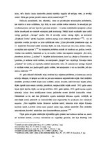 Diplomdarbs 'Kino demonstrēšanas specifika Madonas rajonā no 1940. līdz 1975.gadam', 41.