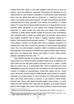 Diplomdarbs 'Kino demonstrēšanas specifika Madonas rajonā no 1940. līdz 1975.gadam', 42.