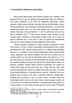 Diplomdarbs 'Kino demonstrēšanas specifika Madonas rajonā no 1940. līdz 1975.gadam', 46.