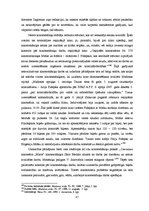 Diplomdarbs 'Kino demonstrēšanas specifika Madonas rajonā no 1940. līdz 1975.gadam', 47.