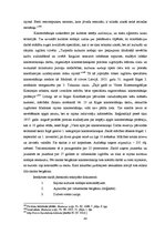 Diplomdarbs 'Kino demonstrēšanas specifika Madonas rajonā no 1940. līdz 1975.gadam', 49.