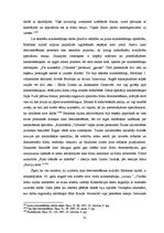 Diplomdarbs 'Kino demonstrēšanas specifika Madonas rajonā no 1940. līdz 1975.gadam', 51.