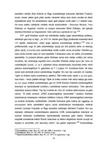 Diplomdarbs 'Kino demonstrēšanas specifika Madonas rajonā no 1940. līdz 1975.gadam', 52.