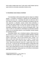 Diplomdarbs 'Kino demonstrēšanas specifika Madonas rajonā no 1940. līdz 1975.gadam', 53.
