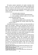 Diplomdarbs 'Kino demonstrēšanas specifika Madonas rajonā no 1940. līdz 1975.gadam', 54.