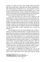 Diplomdarbs 'Kino demonstrēšanas specifika Madonas rajonā no 1940. līdz 1975.gadam', 55.