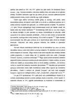 Diplomdarbs 'Kino demonstrēšanas specifika Madonas rajonā no 1940. līdz 1975.gadam', 57.