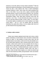 Diplomdarbs 'Kino demonstrēšanas specifika Madonas rajonā no 1940. līdz 1975.gadam', 58.