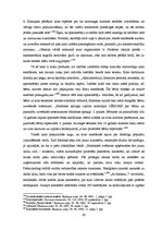 Diplomdarbs 'Kino demonstrēšanas specifika Madonas rajonā no 1940. līdz 1975.gadam', 59.