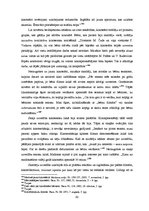 Diplomdarbs 'Kino demonstrēšanas specifika Madonas rajonā no 1940. līdz 1975.gadam', 60.