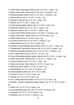 Diplomdarbs 'Kino demonstrēšanas specifika Madonas rajonā no 1940. līdz 1975.gadam', 66.