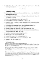 Diplomdarbs 'Kino demonstrēšanas specifika Madonas rajonā no 1940. līdz 1975.gadam', 68.